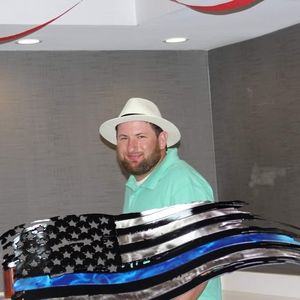 Meet your Posher, Stephen